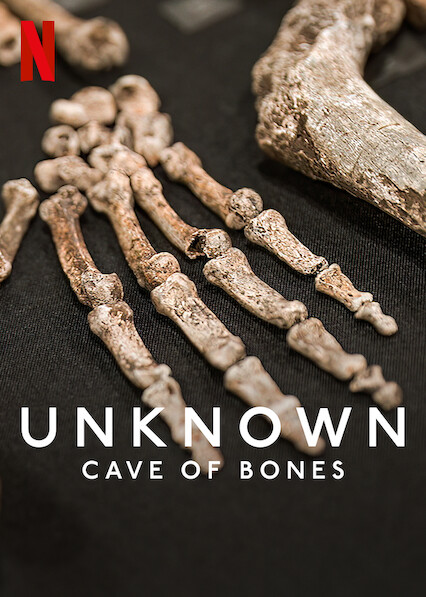 Unknown: Cave Of Bones (2023) Hindi Or English 1080p, 720p, 480p HD Full Movie Download SupplyGang.site